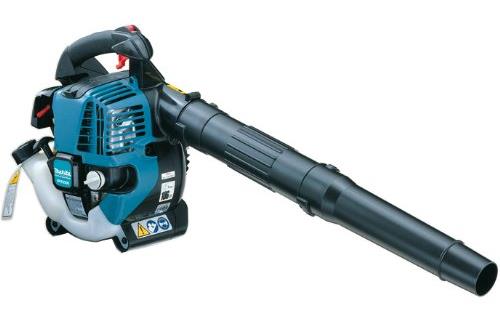 Makita BHX2501 Benzin-Gebläse