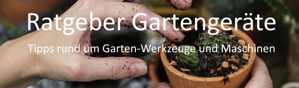 Wann Darf Man Die Hecke Schneiden Und Was Muss Man Beachten
