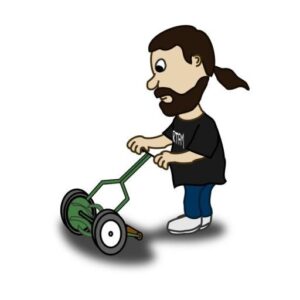 Ratgeber-Gartengeraete.de Avatar Dirk Löbe Ratgeber-Gartengeraete.de Avatar Dirk Löbe